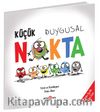 Küçük Duygusal Nokta