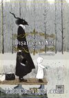 Dışarı’daki Kız 2