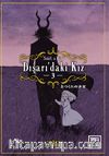 Dışarı’daki Kız 3