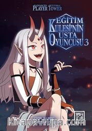 Eğitim Kulesi’nin Usta Oyuncusu 3