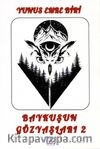 Baykuşun Gözyaşları 2