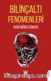 Bilinçaltı Fenomenleri