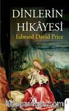 Dinlerin Hikayesi