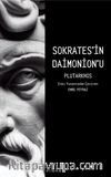 Sokrates’in Daimonion’u