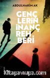 Gençlerin İnanç Rehberi