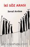 İki Söz Arası