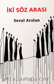 İki Söz Arası