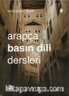 Arapça Basın Dili Dersleri