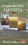 Uzaktaki Köy Lehiniya