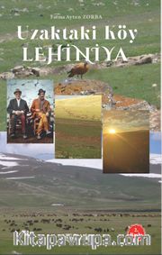 Uzaktaki Köy Lehiniya