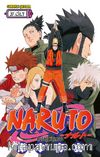 Naruto 37.Cilt