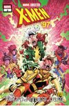 X-MEN’97 #3