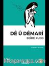 De U Demari