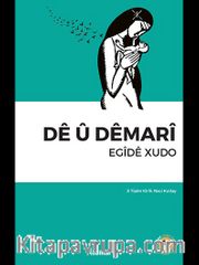De U Demari