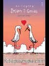 Du Legleg – Zozan Û Gernas