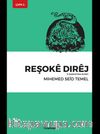 Reşoke Direj