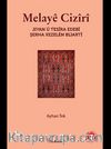 Melaye Ciziri - Jiyan U Tesira Edebi Şerha Xezelen Bijarti