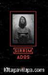 Sırrım
