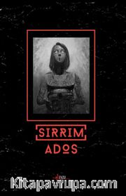Sırrım