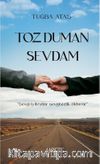 Toz Duman Sevdam