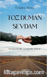 Toz Duman Sevdam