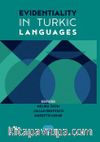 Evidentiality in Turkic Languages