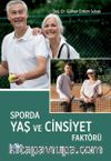 Sporda Yaş ve Cinsiyet Faktörü