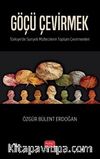 Göçü Çevirmek & Türkiye'de Suriyeli Mültecilerin Toplum Çevirmenleri