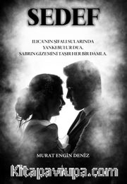 Sedef