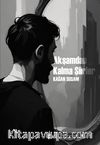 Akşamdan Kalma Şiirler