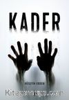 Kader