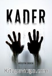 Kader