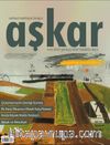 Aşkar Serbest Edebiyat Dergisi Sayı: 72 Ekim-Kasım-Aralık 2024