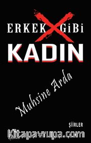 Erkek Gibi Kadın