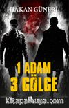 1 Adam 3 Gölge
