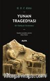 Yunan Tragedyası & Bir Edebiyat İncelemesi