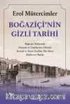 Boğaziçi’nin Gizli Tarihi