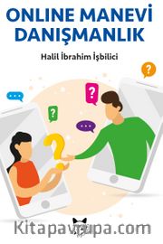 Türkiye ve Dünyada Online Manevi Danışmanlık