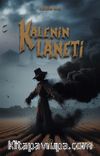 Kalenin Laneti