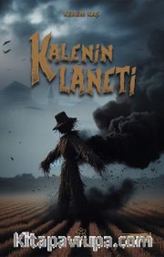 Kalenin Laneti