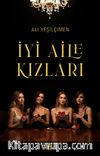 İyi Aile Kızları 