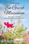 En Güzel Mevsimim