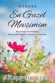 En Güzel Mevsimim