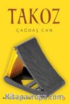 Takoz 