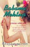 Babama Mektup