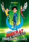 Kimlik Hırsızları / Ekip: Siberay
