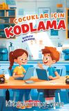 Çocuklar İçin Kodlama