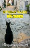 Güz Sarısı
