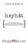 Heyhat