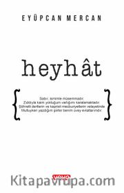Heyhat
